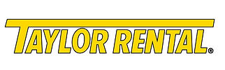 taylor_rental_logo (1) (002).jpg
