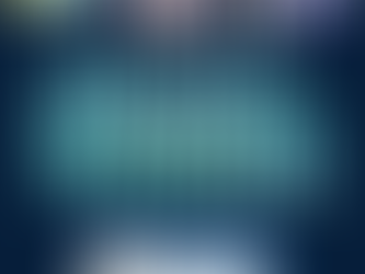 NWS issues hard freeze warning for Meridian area