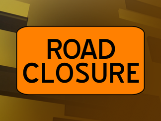 MDOT: Temporary closure on S.R. 13 in Lamar County