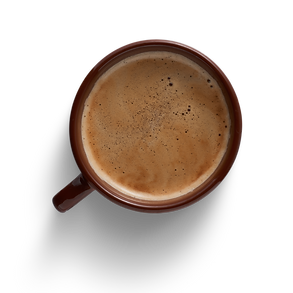 3.png