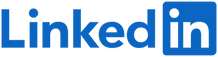 LinkedIn_logo.svg.png