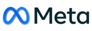 Meta-Logo.png