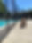 Pool Install Brantley.jpg