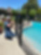 Pool Install 7.jpg