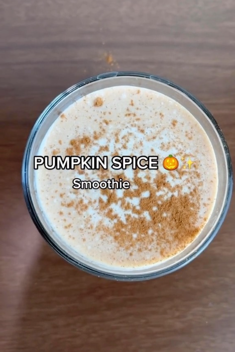 Brownies Healthy por la Nutrióloga Leslie Marroquín Monterrey Nutrición Funcional