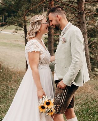 1 - Hochzeitstag (178).jpg