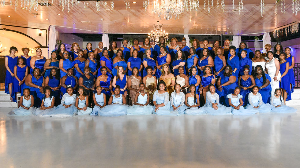SGRHO Photopshoot-964.jpg