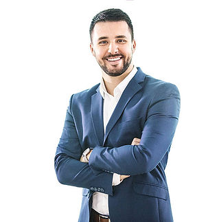 HOMBRE EJECUTIVO.jpg