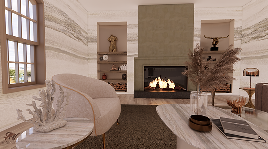 Living Room6.png