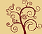 logo 1.png
