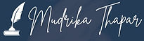 Pink Handwritten Beauty Fashion Logo (2)_edited.jpg