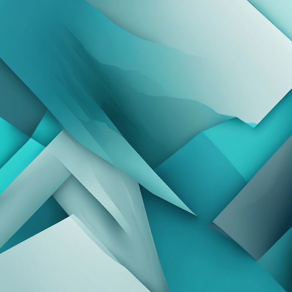 professional but creative and minimalitic background in blue and teal tones .jpg