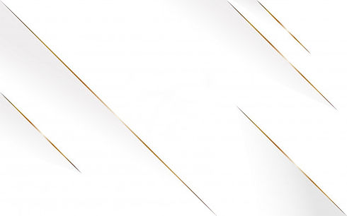 luxury-white-abstract-background-with-go