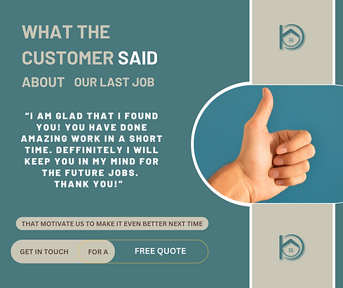 Screenshot 2024-03-26 at 17.06.14.png