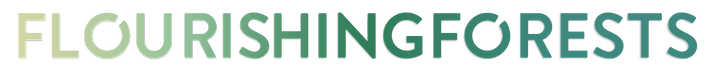 LOGO CAMPAIGN MASTER5.png