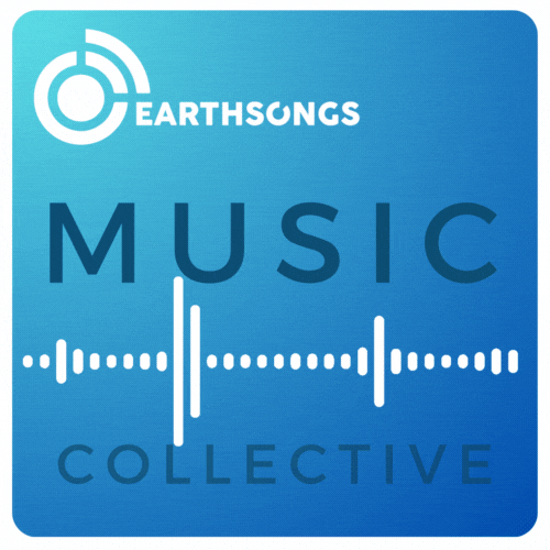 Music Collective ICONS.gif