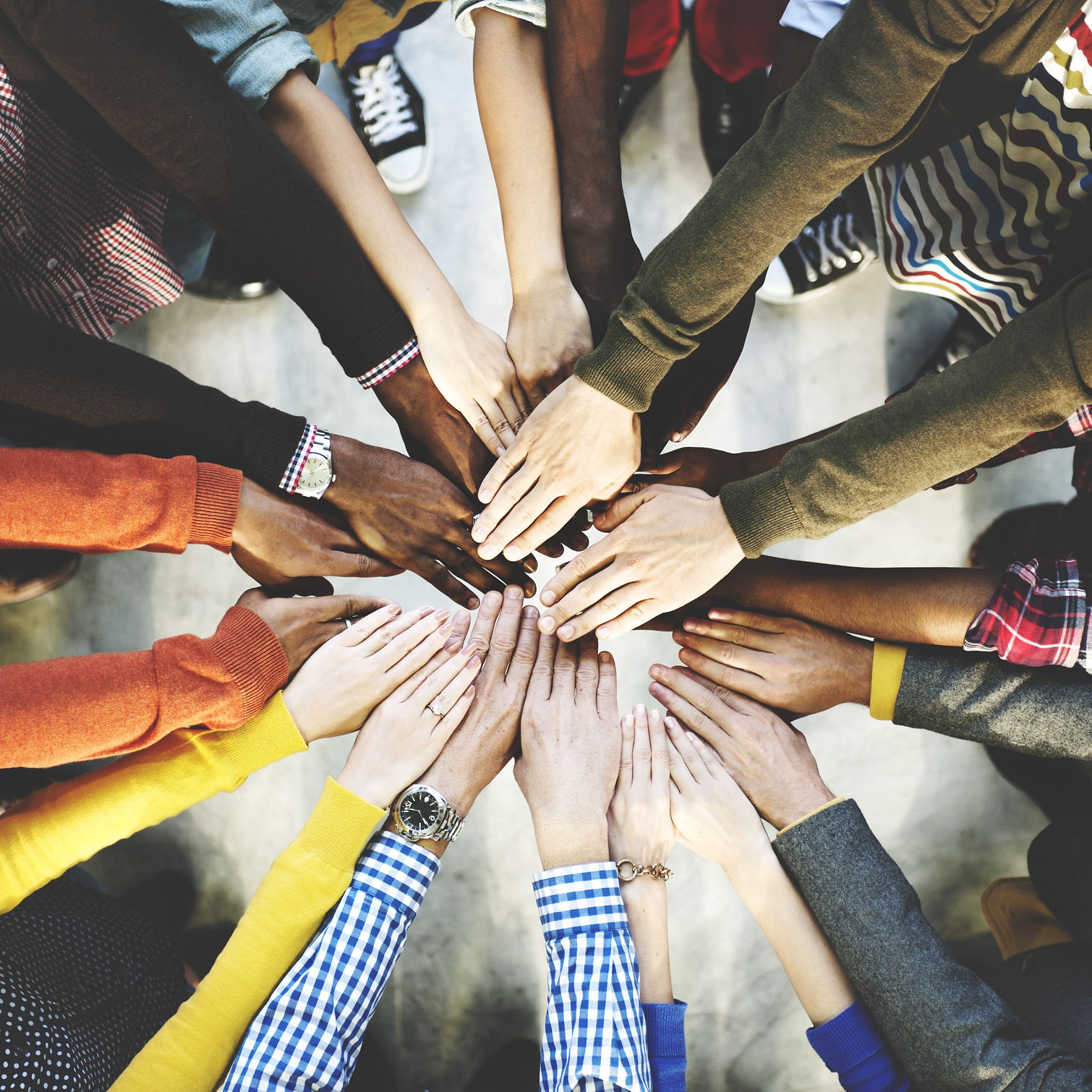 Group of Diverse Hands Together Joining Concept_edited.jpg