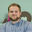 Writer: Matej Vuk