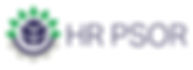 HRPSOR