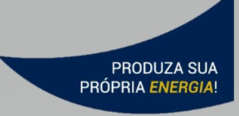 energia.jpg