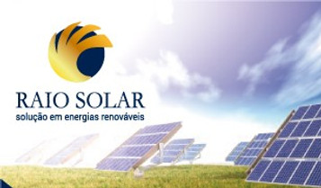 RAIO-SOLAR---Panfleto.jpg