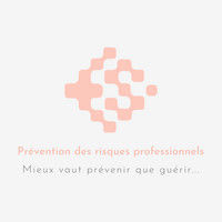PCF Logo.png