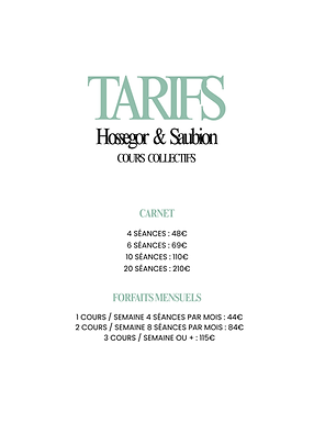 tarifs 2026 2027.png
