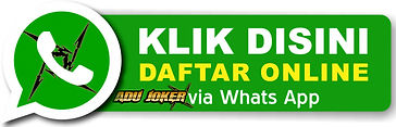 Daftar Via Whatsapp AduJoker.jpg