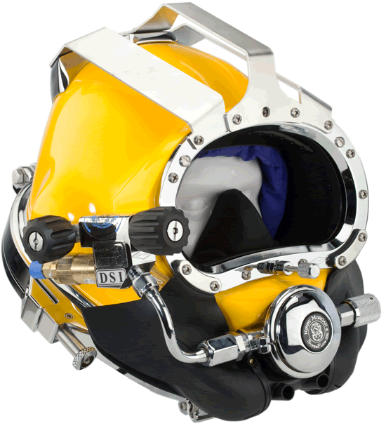 sl-17c.gif