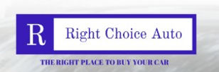 Right Choice Auto.jpg