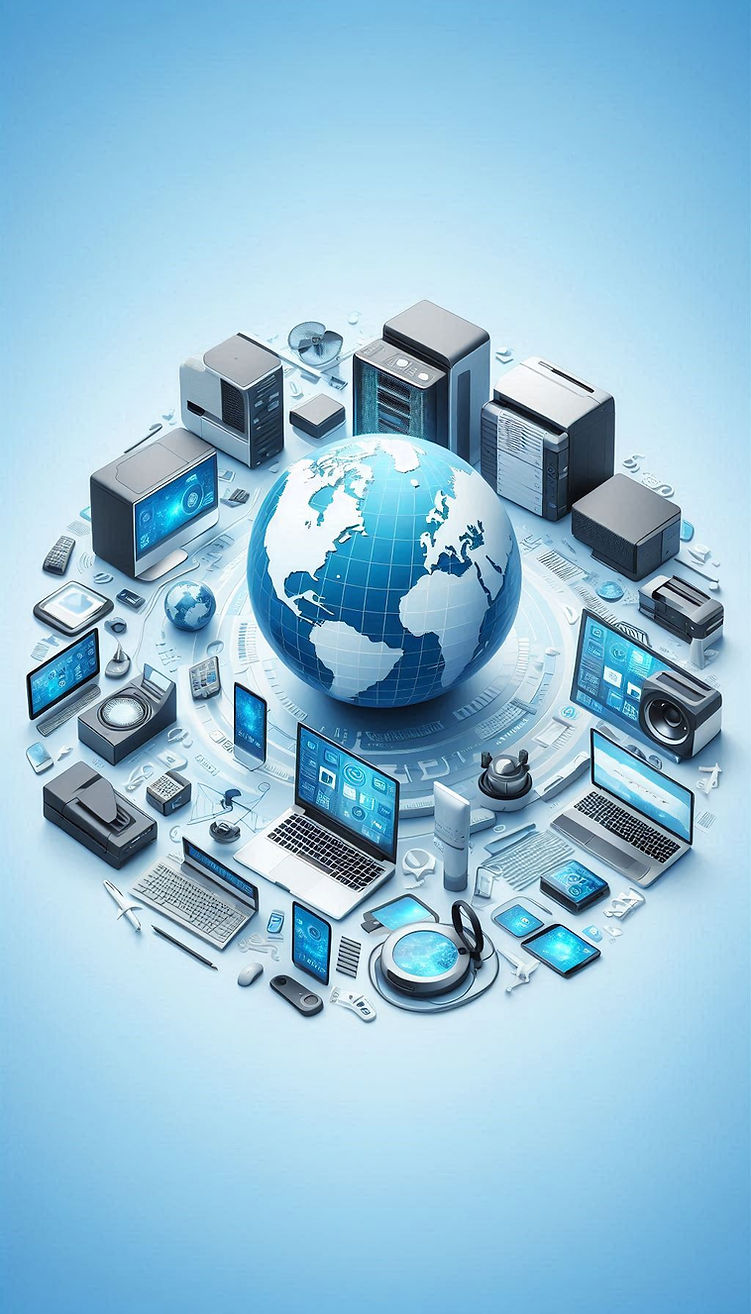 Service picture.jpeg