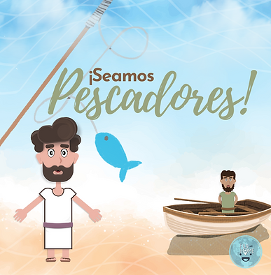 Seamos pescadores.png