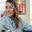 Writer: Carmary Torrales