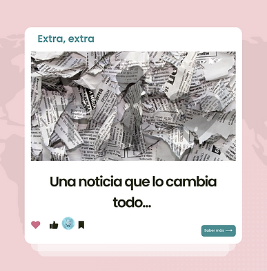 Seamos pescadores-2.png