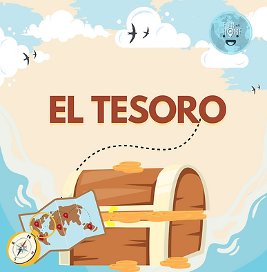 Seamos pescadores-3.png