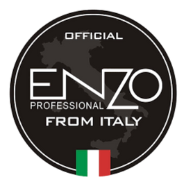 ENZO Logo