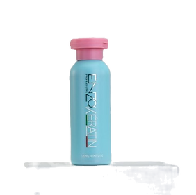 ENZO BARBEES VEGAN FRIENDLY NANO TREATMENT 120ML