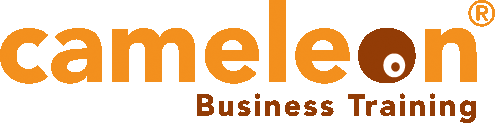 Logo-Cameleon kopie.gif