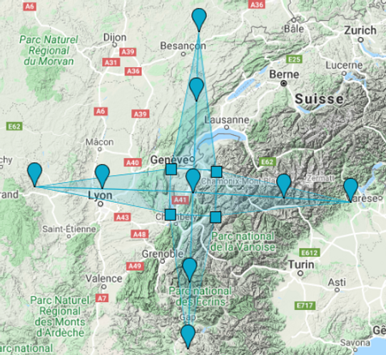 Porte de France.png
