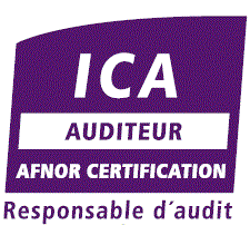 logo ica auditeur.GIF