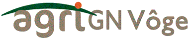 logo agri gn voge.GIF