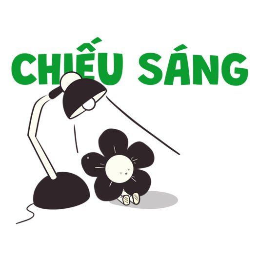 Copy of Không Có Tiêu Đề162_20250304165657.png