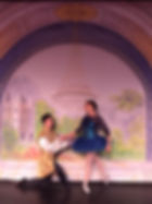image0.jpeg
