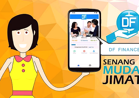 50626142_360414311181490_799514869171329