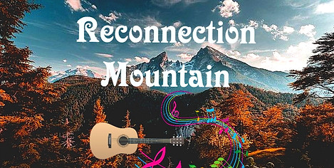 reconnection mountain Cover image_edited.jpg