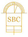SBC_logo-removebg-preview.png