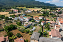 SANTA CRUZ A VISTA DE PAJARO (8)