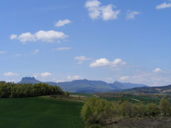 PAISAJES (8)