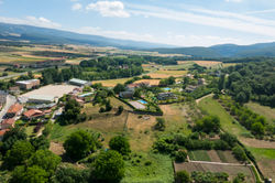 SANTA CRUZ A VISTA DE PAJARO (12)