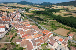 SANTA CRUZ A VISTA DE PAJARO (11)